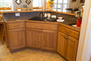 Ridge Park Estates - Residential