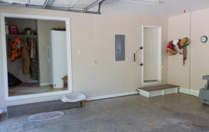Ridge Park Estates - Residential