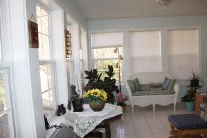 Ridge Park Estates - Residential