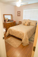 Ridge Park Estates - Residential