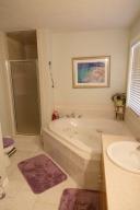 Ridge Park Estates - Residential
