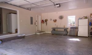 Ridge Park Estates - Residential