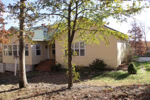 Ridge Park Estates - Residential