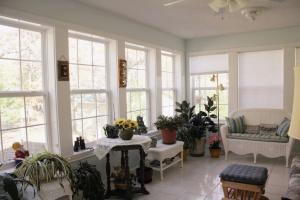 Ridge Park Estates - Residential