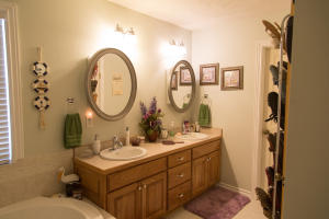 Ridge Park Estates - Residential