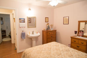Ridge Park Estates - Residential