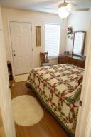 Ridge Park Estates - Residential