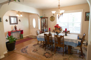 Ridge Park Estates - Residential