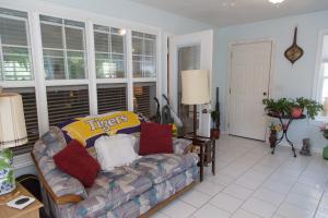 Ridge Park Estates - Residential