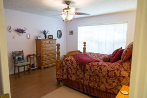 Ridge Park Estates - Residential
