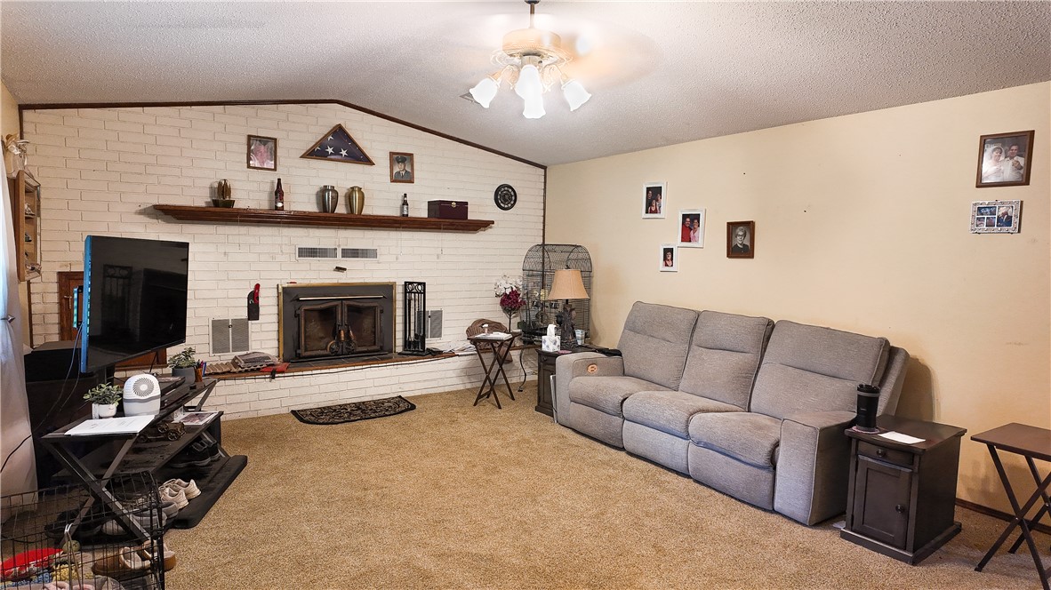 Southgate Hills - Residential