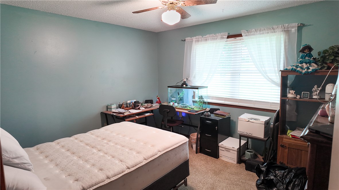 Southgate Hills - Residential