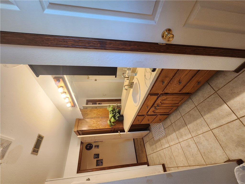 Southgate Hills - Residential
