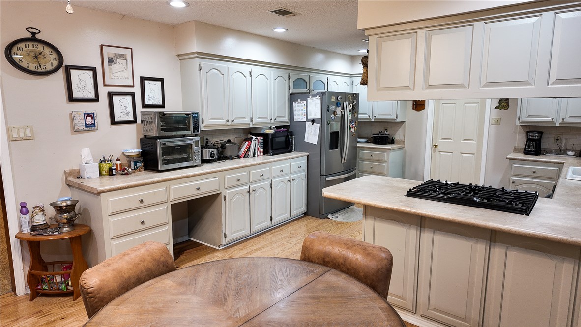 Southgate Hills - Residential