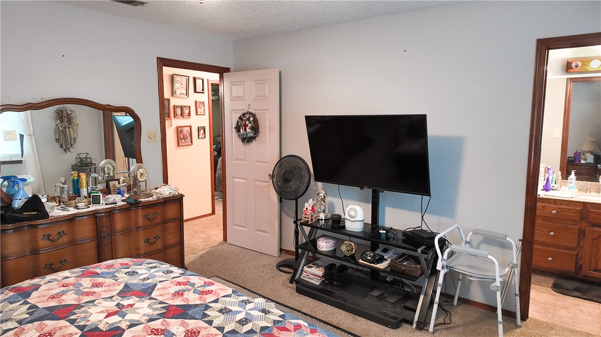 Southgate Hills - Residential