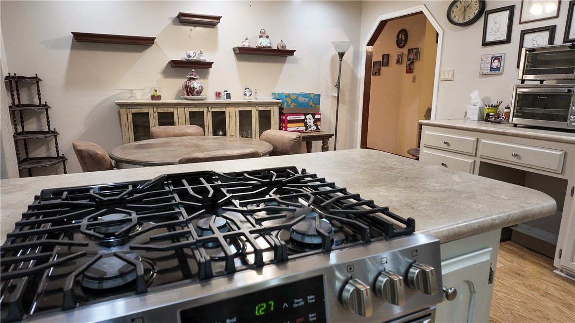 Southgate Hills - Residential