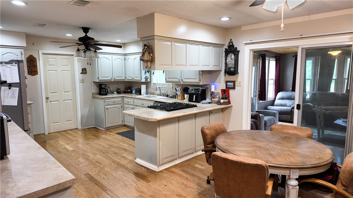 Southgate Hills - Residential