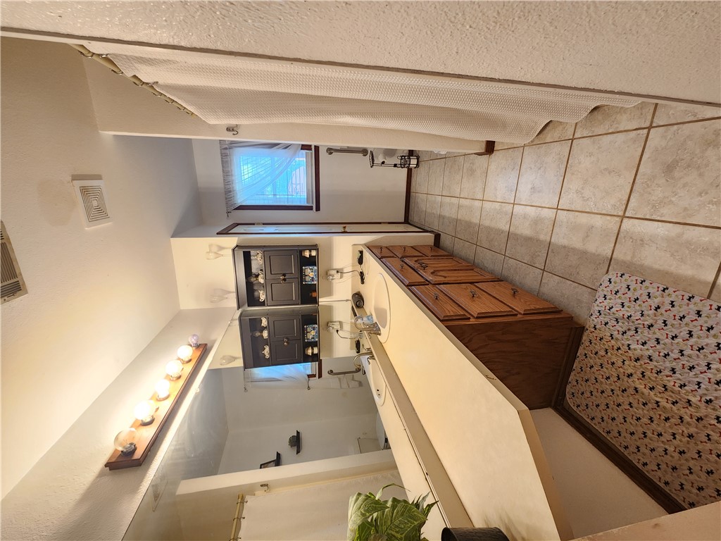 Southgate Hills - Residential