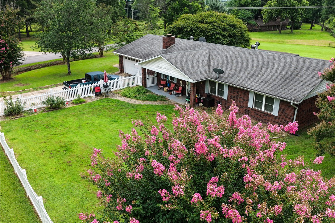 Southgate Hills - Residential