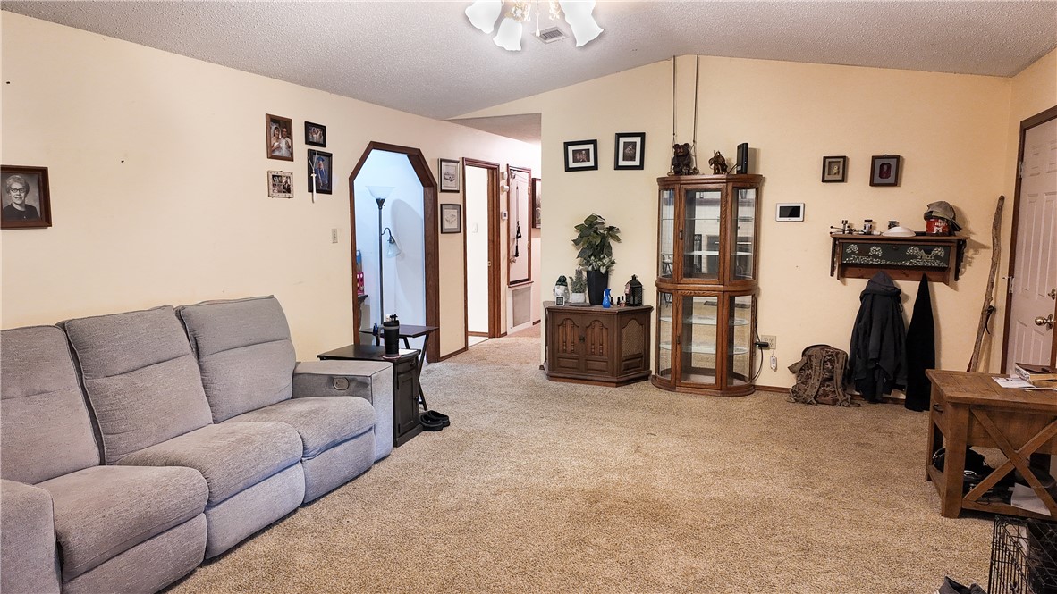 Southgate Hills - Residential