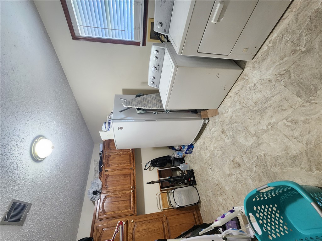 Southgate Hills - Residential