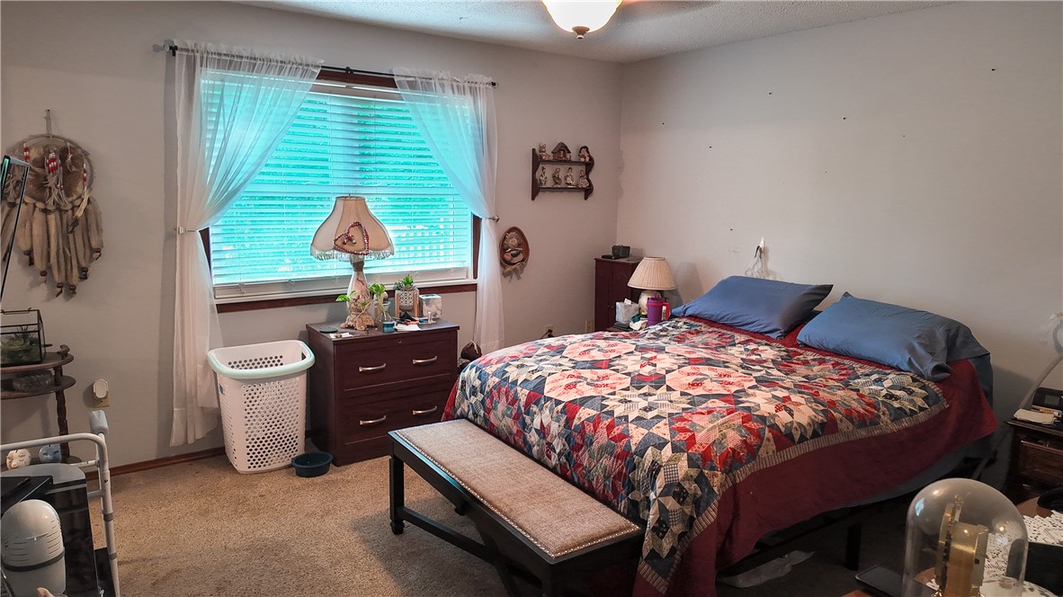 Southgate Hills - Residential