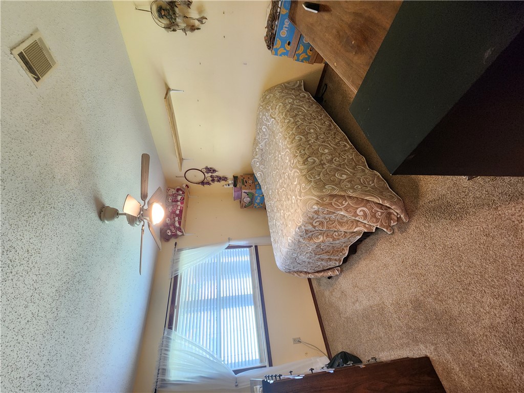 Southgate Hills - Residential