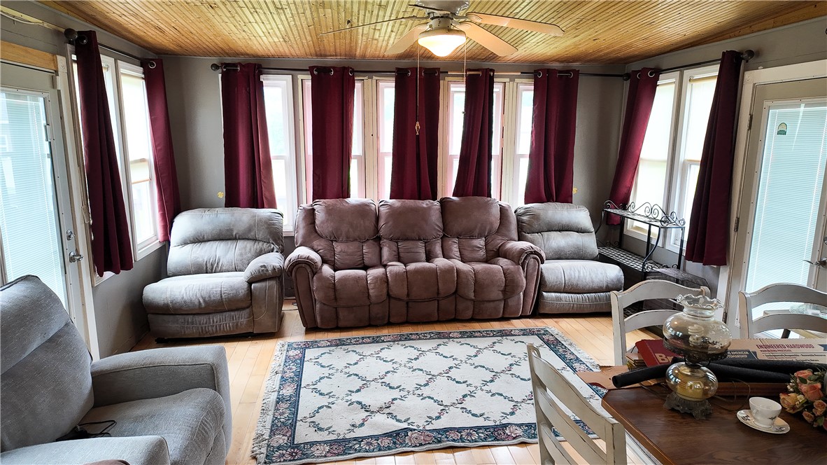 Southgate Hills - Residential