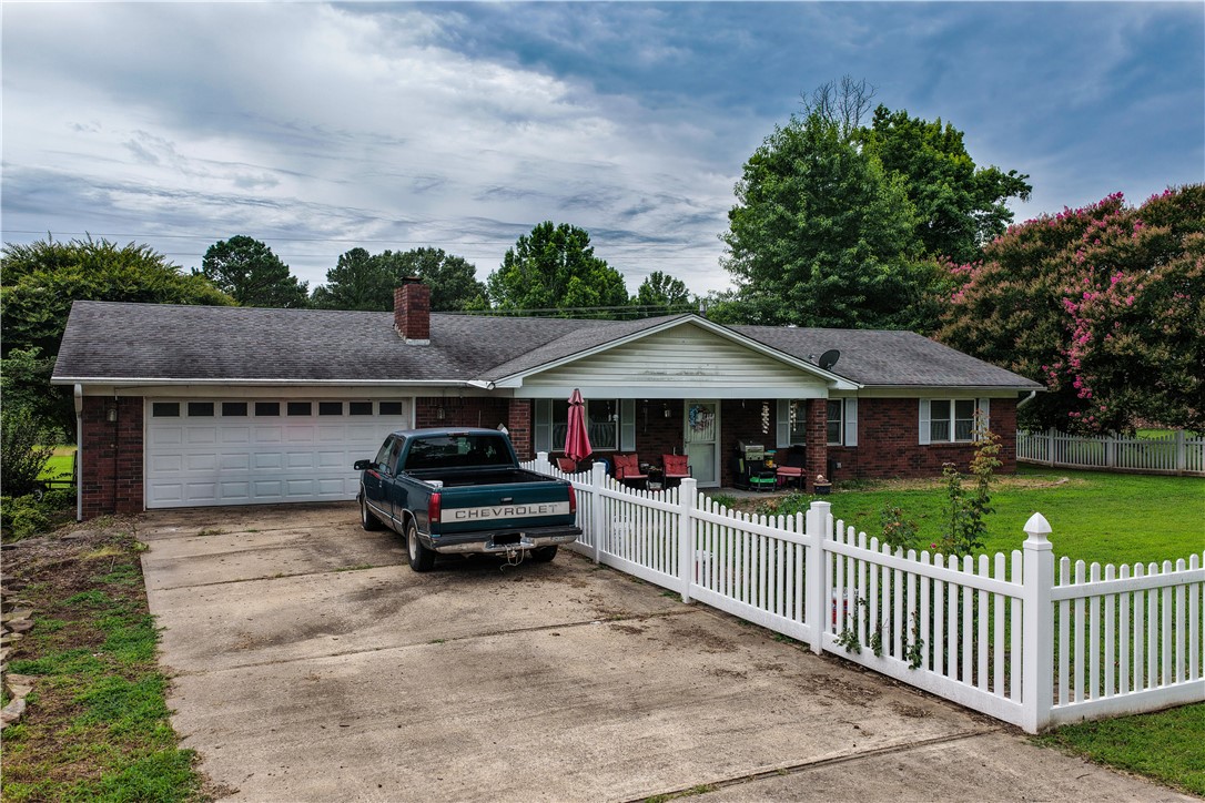 Southgate Hills - Residential
