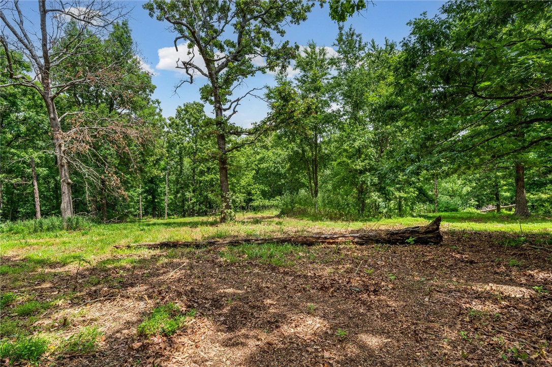 33-20-32 Rural - Land