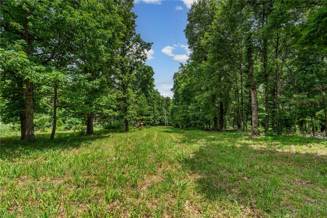 33-20-32 Rural - Land