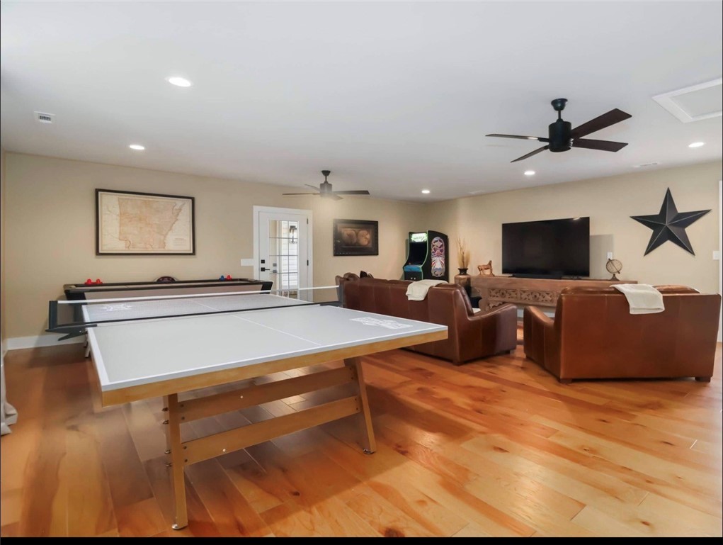 Country View Sub Ph I - Residential