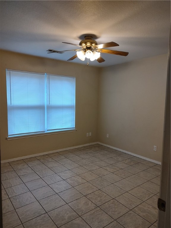 Twins Cove - Residential Lease