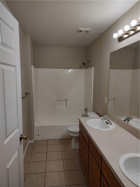 Twins Cove - Residential Lease
