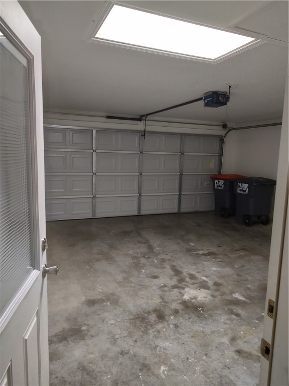 Twins Cove - Residential Lease