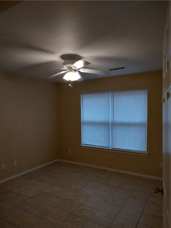 Twins Cove - Residential Lease