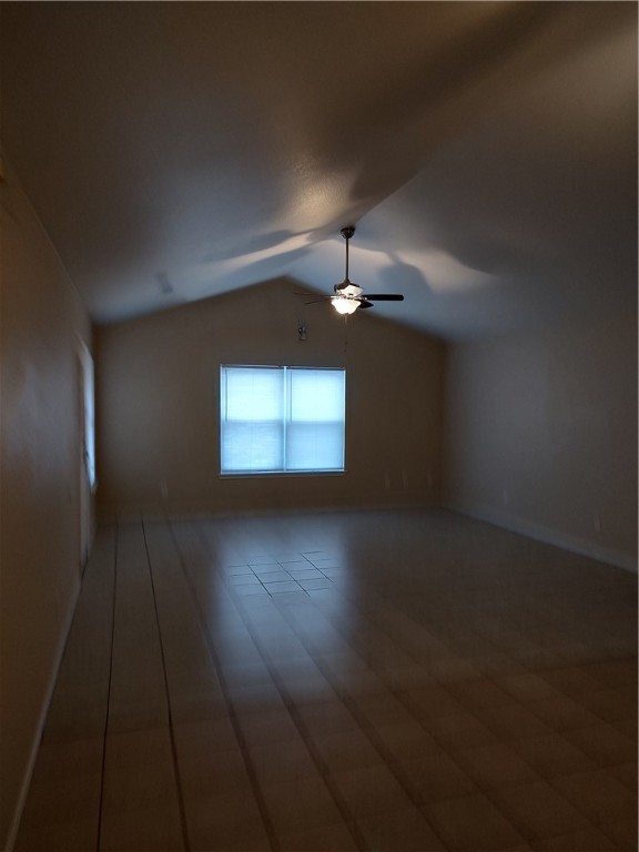 Twins Cove - Residential Lease