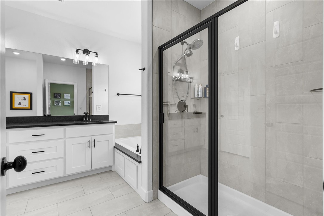 Rutland Sub Bvv - Residential