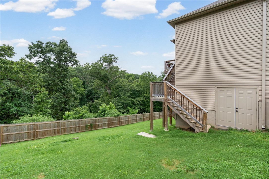 Rutland Sub Bvv - Residential