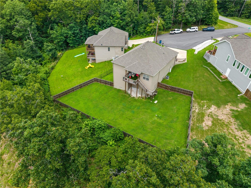 Rutland Sub Bvv - Residential