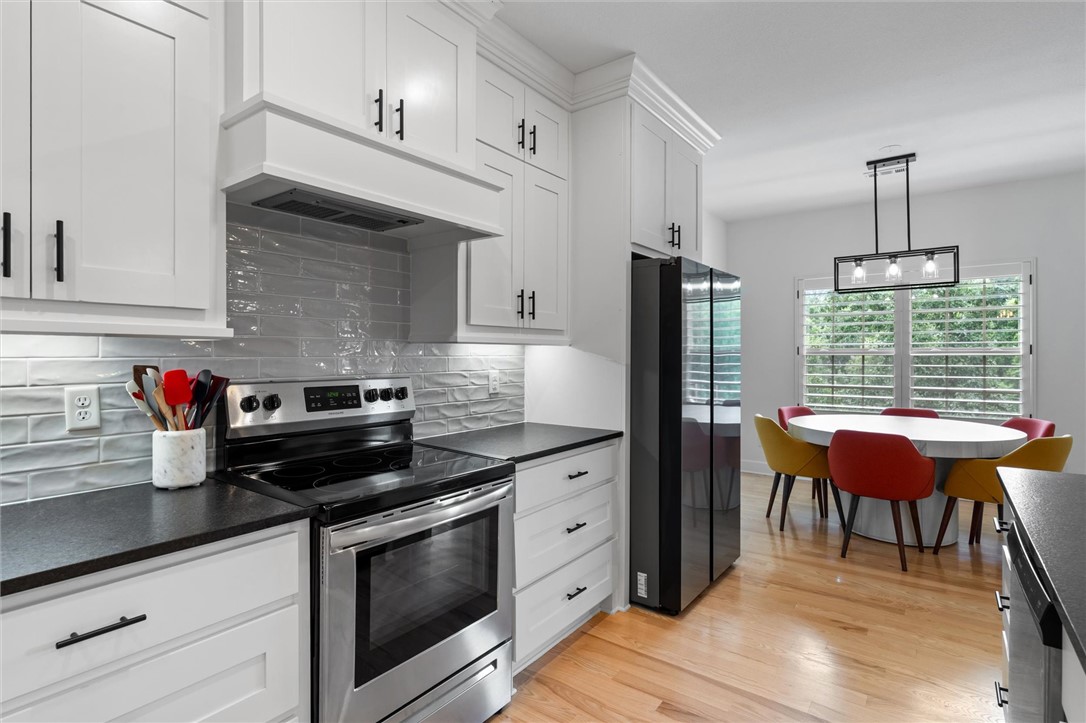 Rutland Sub Bvv - Residential