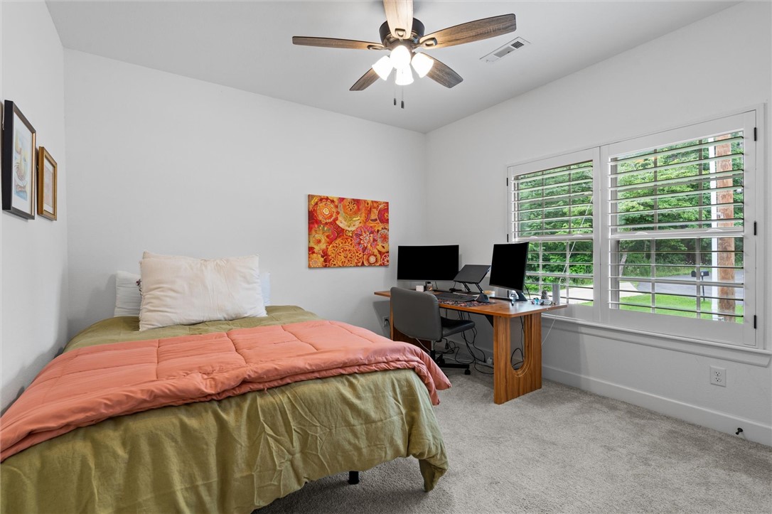 Rutland Sub Bvv - Residential