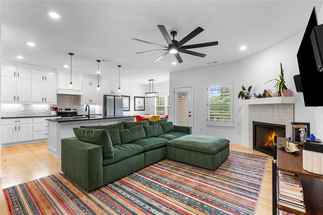 Rutland Sub Bvv - Residential