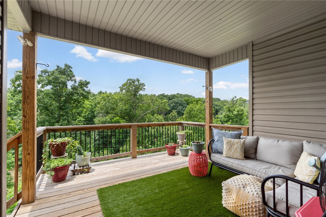 Rutland Sub Bvv - Residential