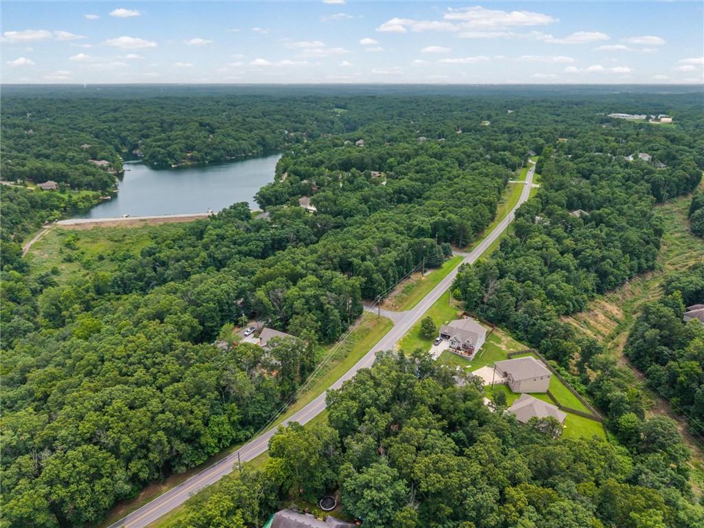Rutland Sub Bvv - Residential