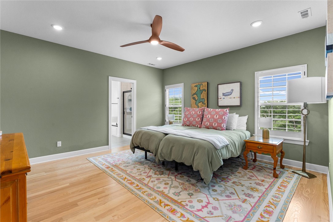 Rutland Sub Bvv - Residential