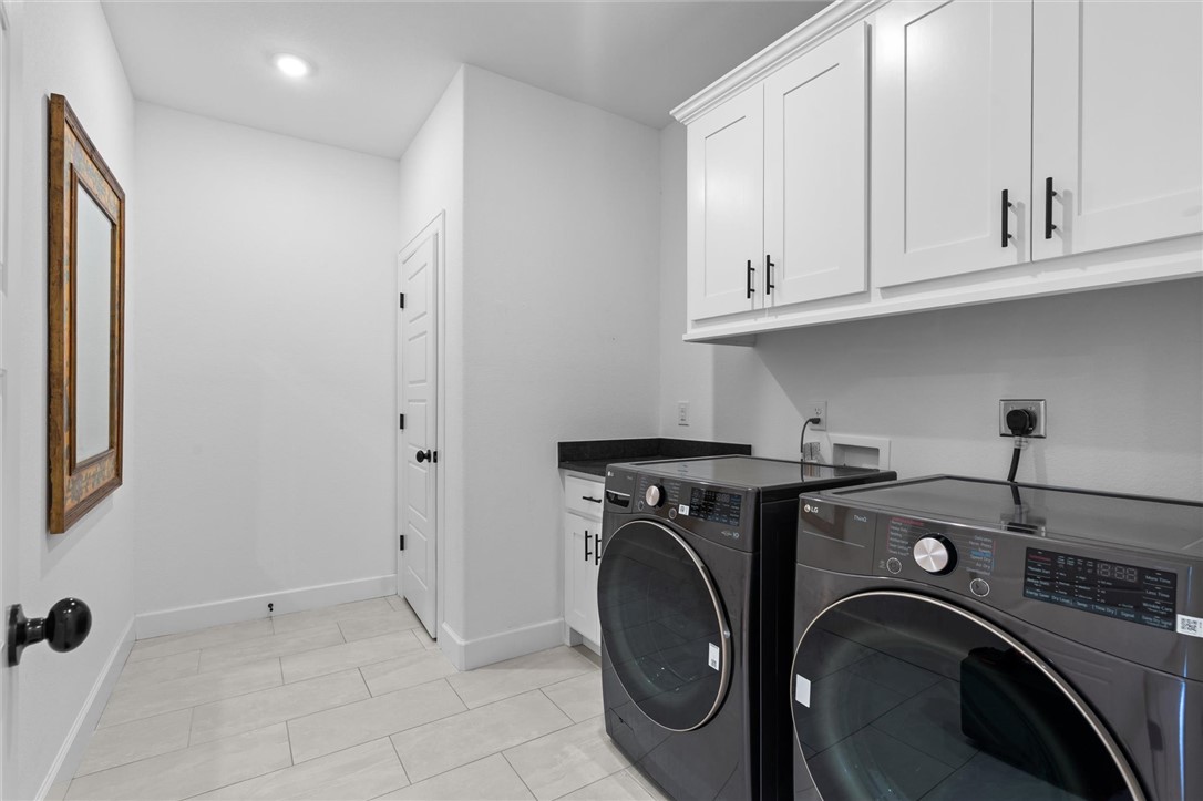 Rutland Sub Bvv - Residential