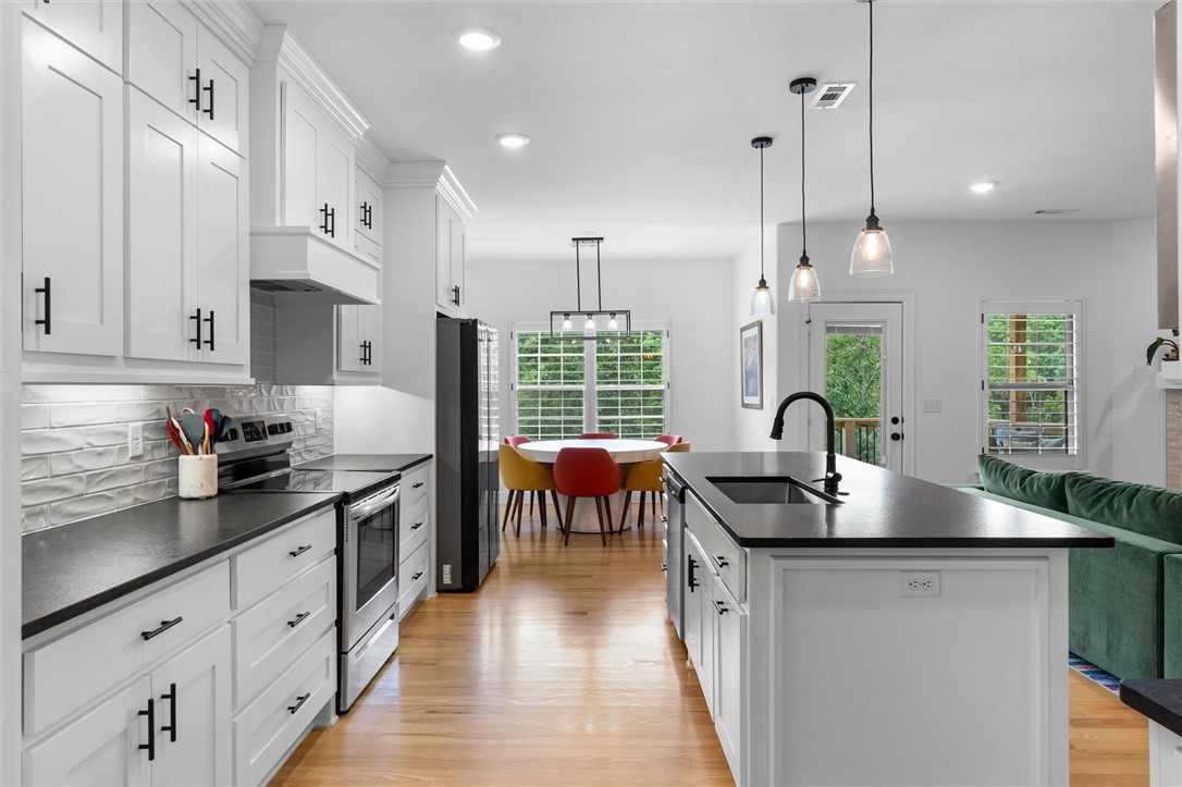 Rutland Sub Bvv - Residential