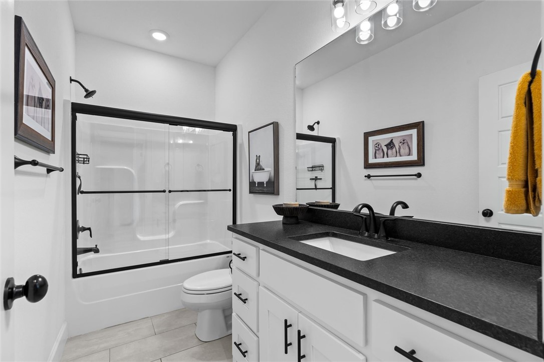 Rutland Sub Bvv - Residential