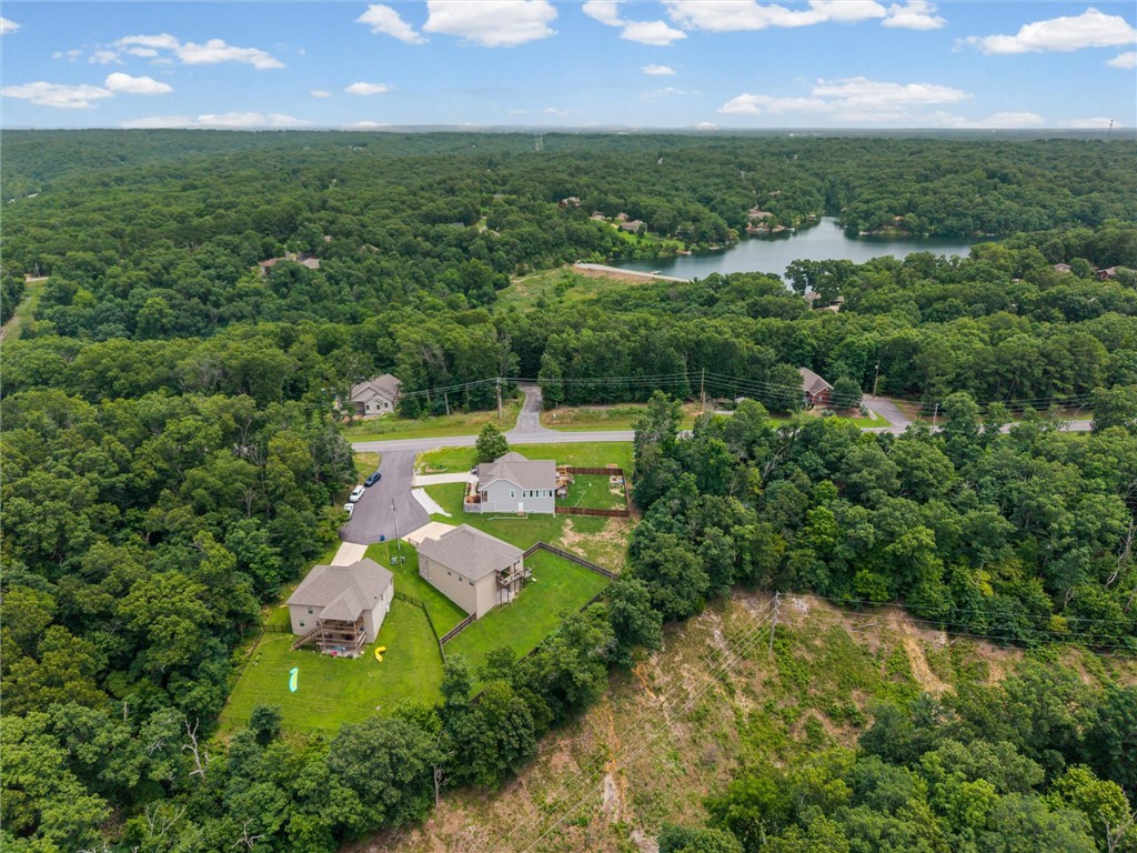 Rutland Sub Bvv - Residential